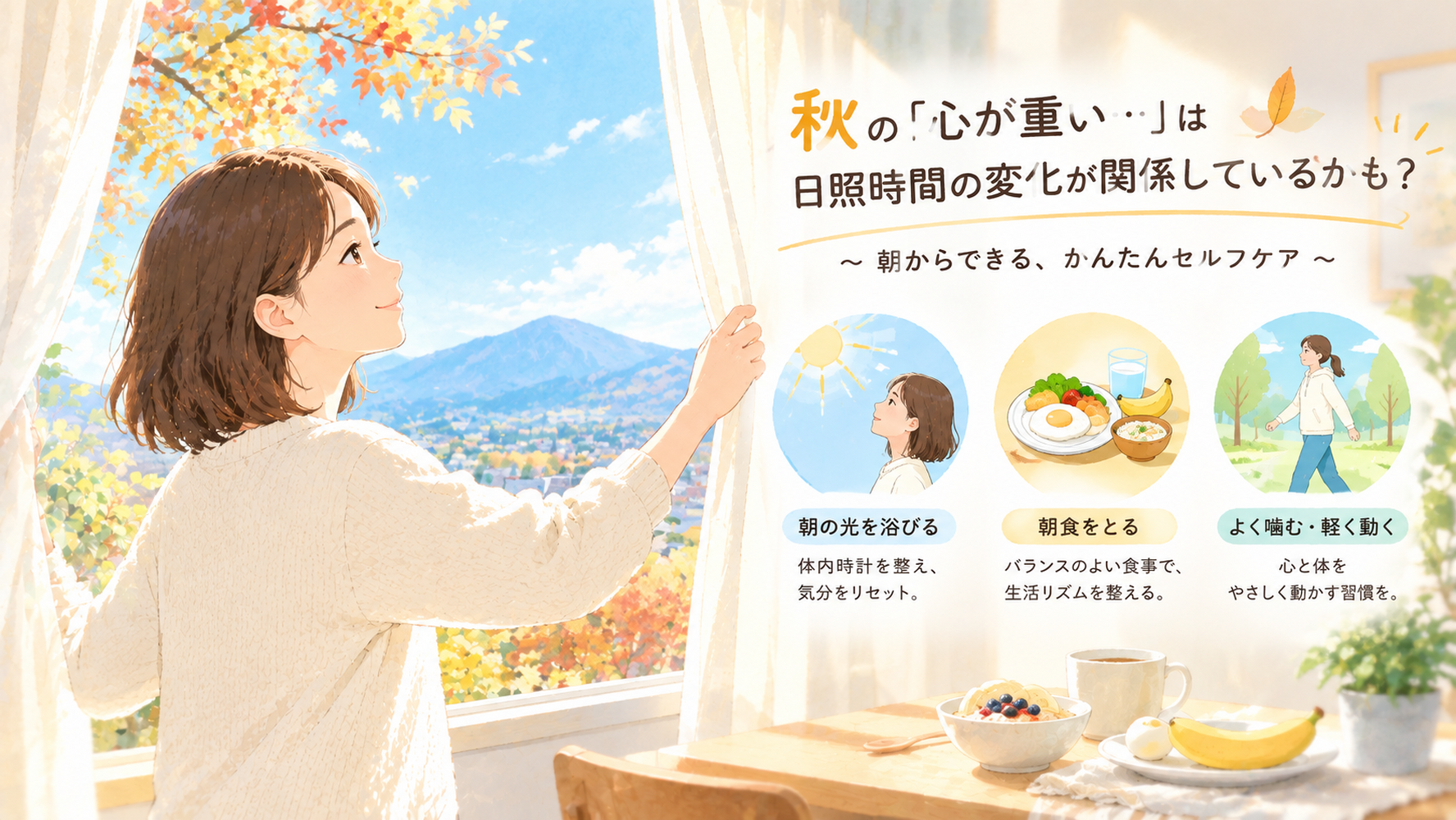 画像1582