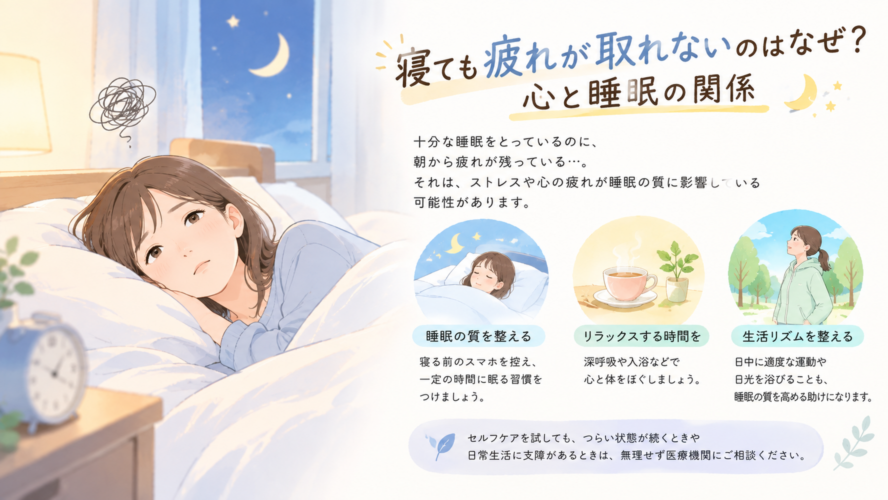 画像1609